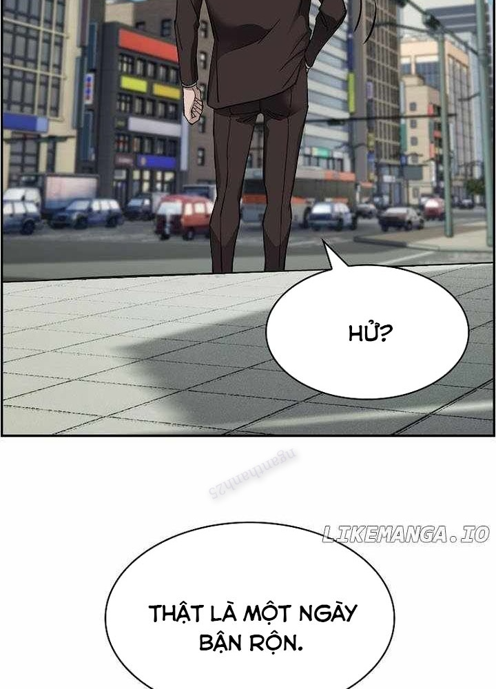 Tôi Sẽ Vực Dậy Gia Tộc Này Chapter 47 - Trang 2