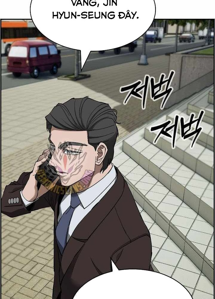 Tôi Sẽ Vực Dậy Gia Tộc Này Chapter 47 - Trang 2