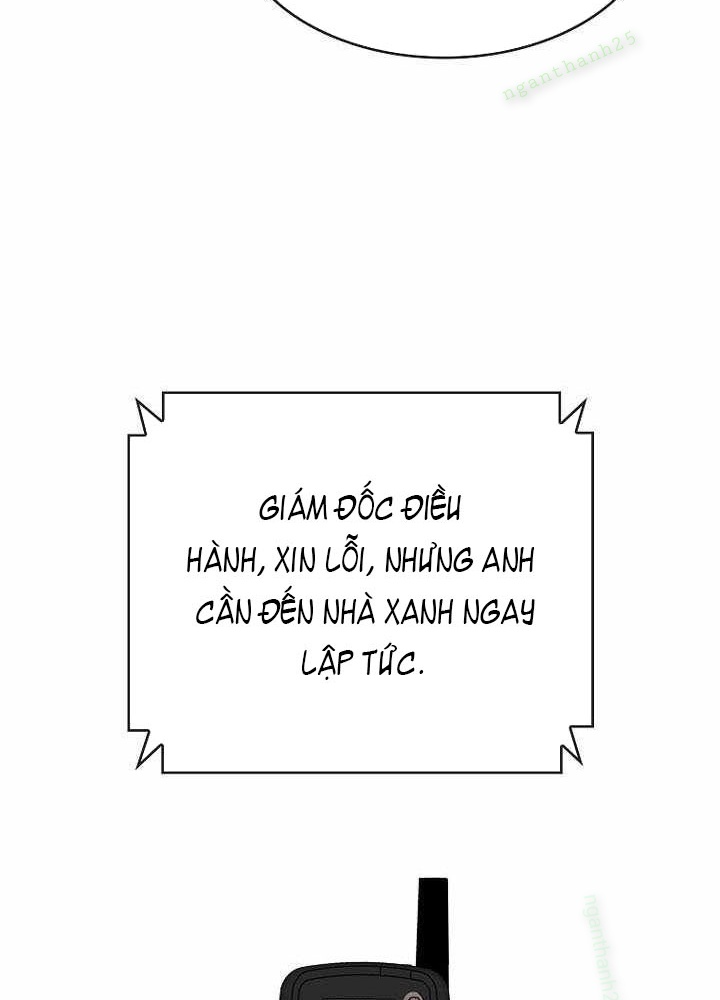 Tôi Sẽ Vực Dậy Gia Tộc Này Chapter 47 - Trang 2