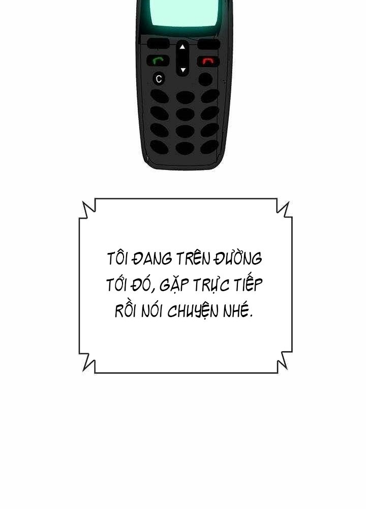 Tôi Sẽ Vực Dậy Gia Tộc Này Chapter 47 - Trang 2