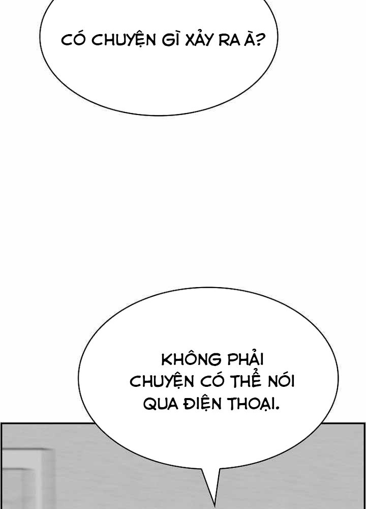 Tôi Sẽ Vực Dậy Gia Tộc Này Chapter 47 - Trang 2