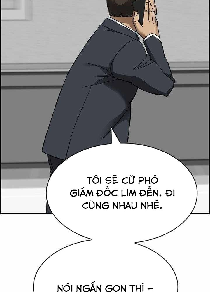 Tôi Sẽ Vực Dậy Gia Tộc Này Chapter 47 - Trang 2