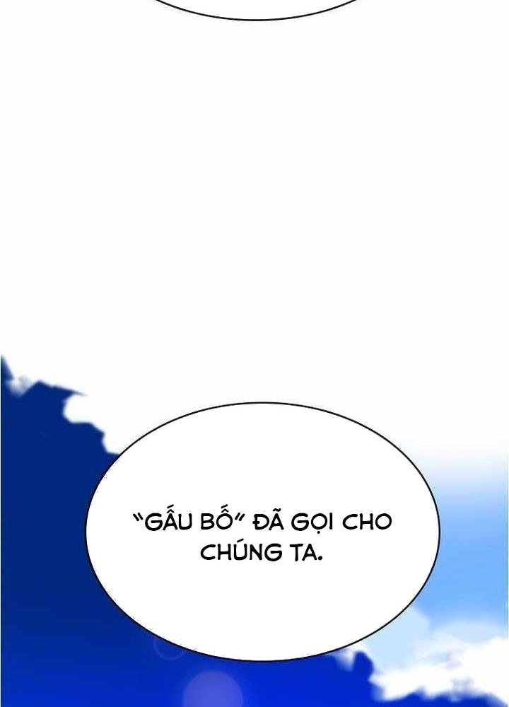 Tôi Sẽ Vực Dậy Gia Tộc Này Chapter 47 - Trang 2