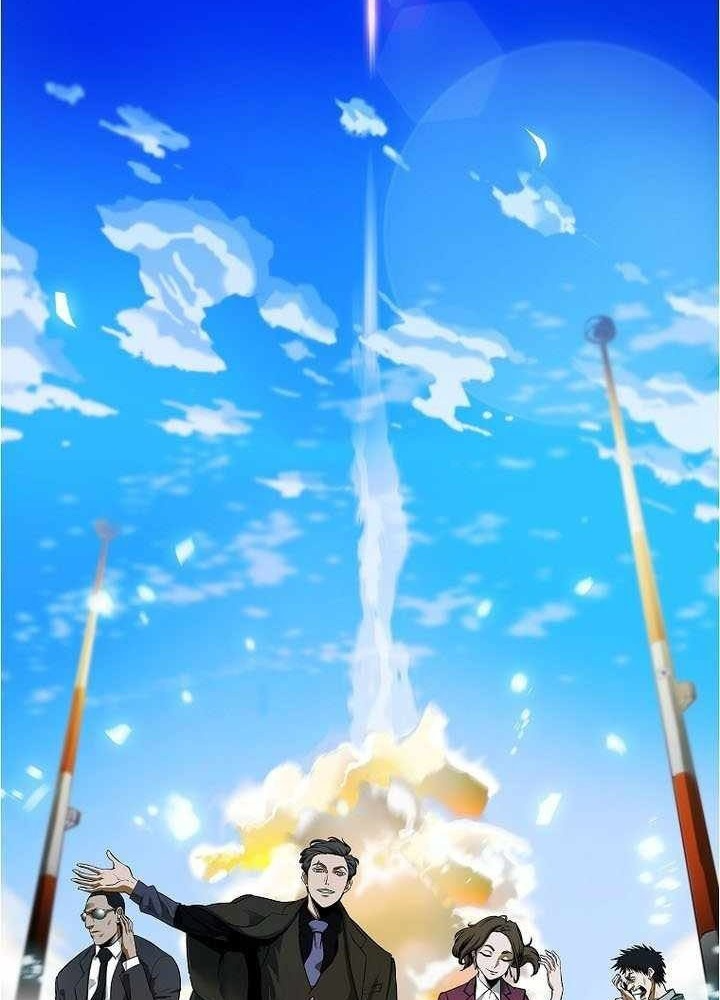 Tôi Sẽ Vực Dậy Gia Tộc Này Chapter 47 - Trang 2