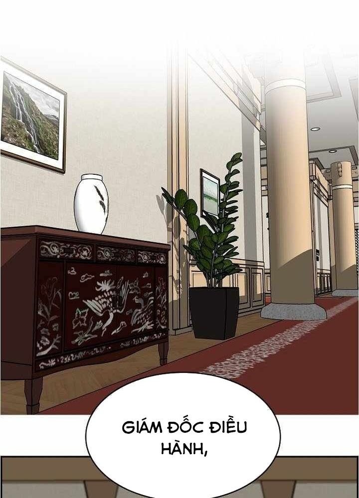 Tôi Sẽ Vực Dậy Gia Tộc Này Chapter 47 - Trang 2