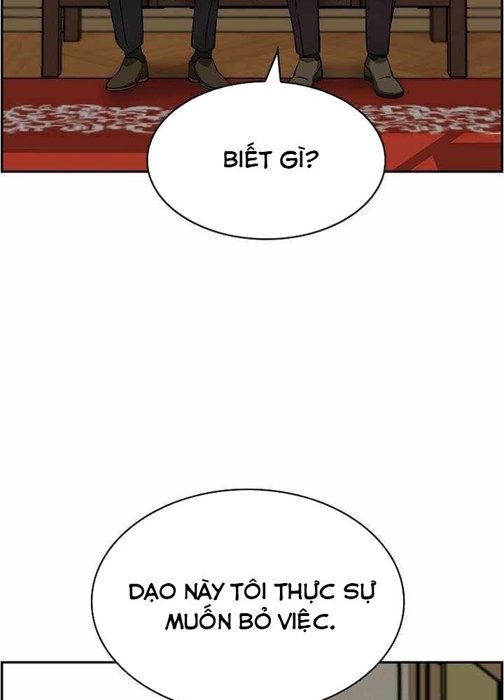 Tôi Sẽ Vực Dậy Gia Tộc Này Chapter 47 - Trang 2