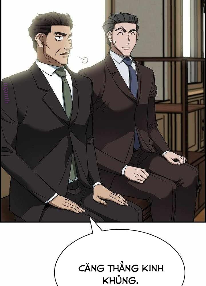 Tôi Sẽ Vực Dậy Gia Tộc Này Chapter 47 - Trang 2