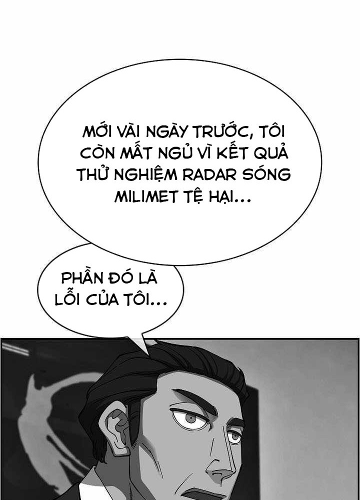 Tôi Sẽ Vực Dậy Gia Tộc Này Chapter 47 - Trang 2