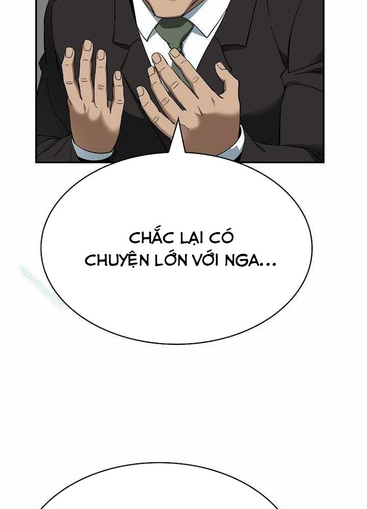 Tôi Sẽ Vực Dậy Gia Tộc Này Chapter 47 - Trang 2