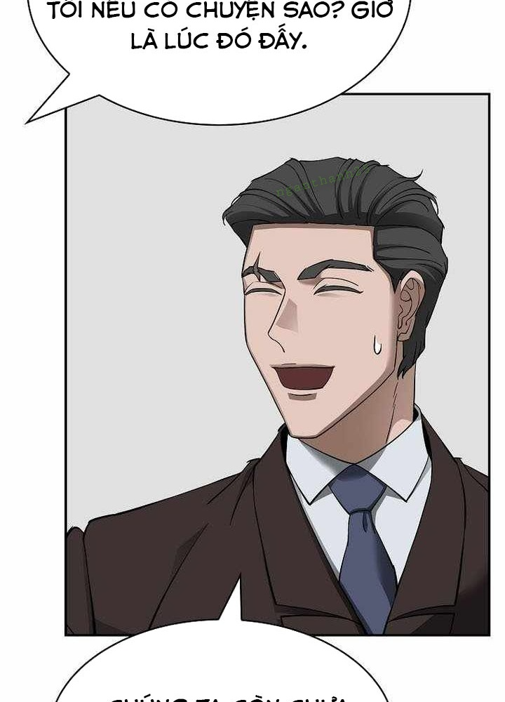 Tôi Sẽ Vực Dậy Gia Tộc Này Chapter 47 - Trang 2