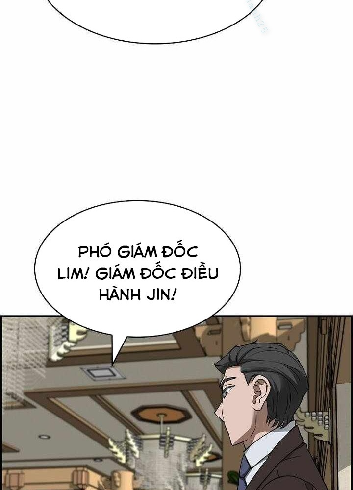 Tôi Sẽ Vực Dậy Gia Tộc Này Chapter 47 - Trang 2