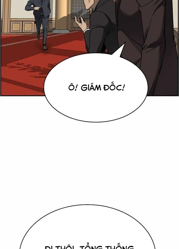 Tôi Sẽ Vực Dậy Gia Tộc Này Chapter 47 - Trang 2