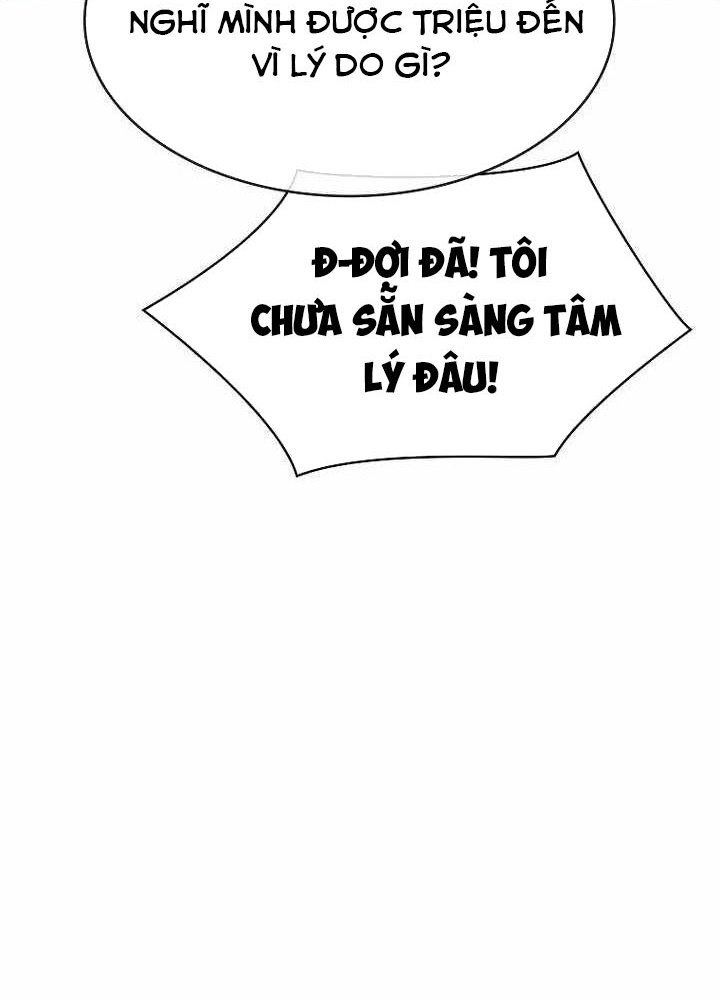 Tôi Sẽ Vực Dậy Gia Tộc Này Chapter 47 - Trang 2