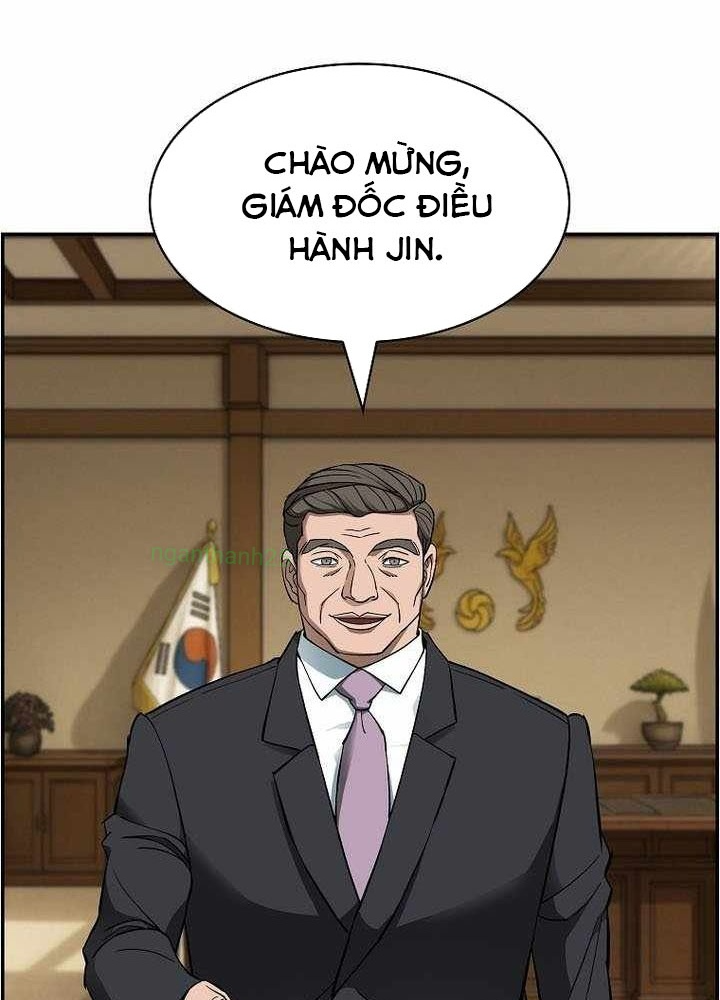 Tôi Sẽ Vực Dậy Gia Tộc Này Chapter 47 - Trang 2