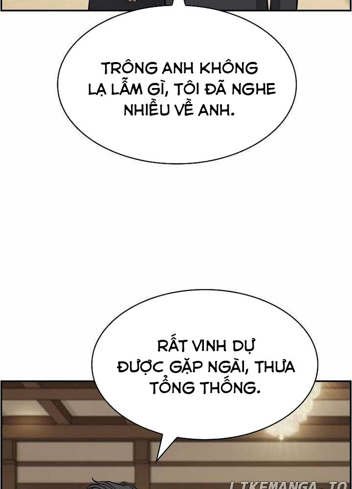 Tôi Sẽ Vực Dậy Gia Tộc Này Chapter 47 - Trang 2