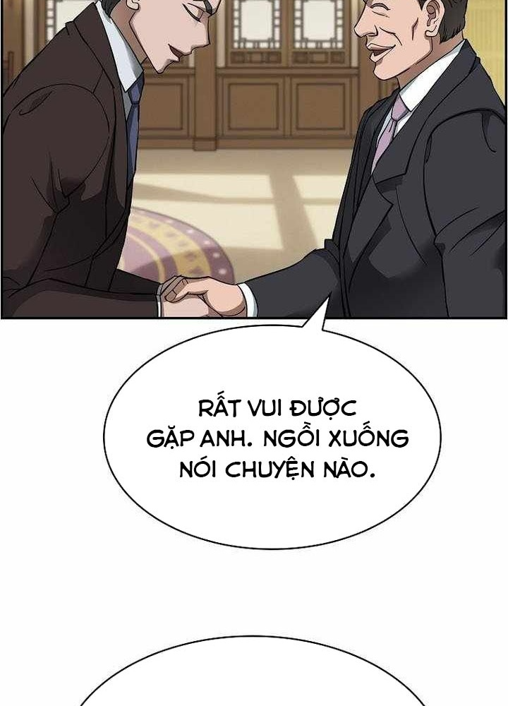 Tôi Sẽ Vực Dậy Gia Tộc Này Chapter 47 - Trang 2