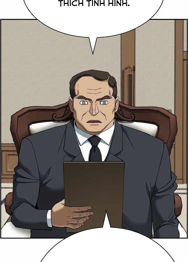 Tôi Sẽ Vực Dậy Gia Tộc Này Chapter 47 - Trang 2