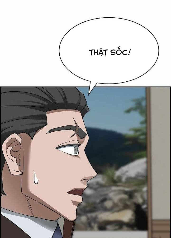 Tôi Sẽ Vực Dậy Gia Tộc Này Chapter 47 - Trang 2