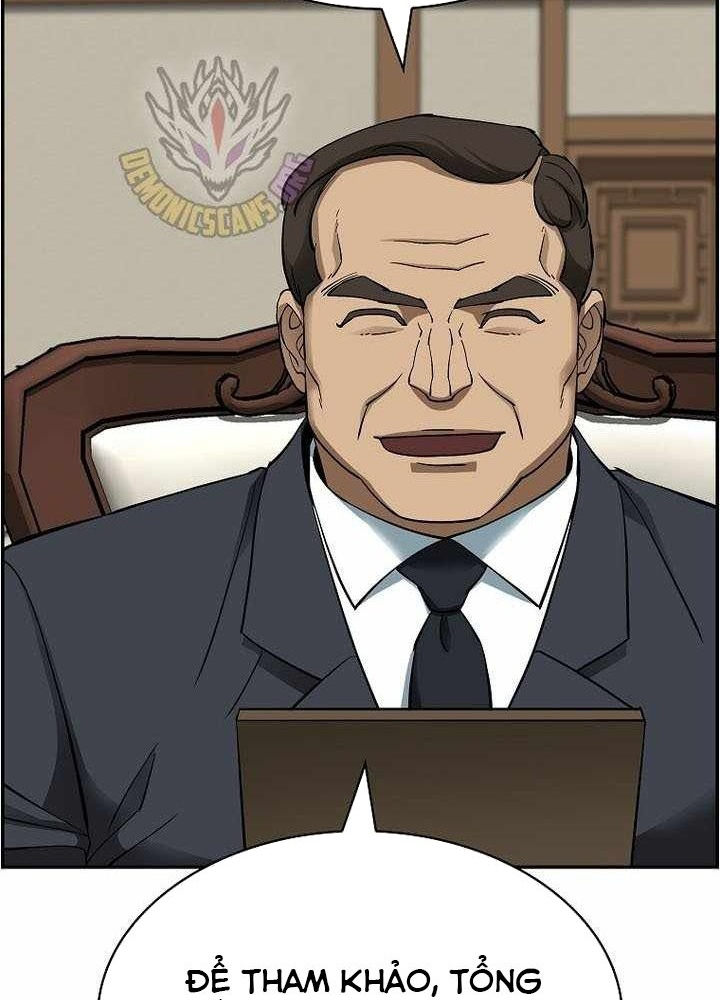 Tôi Sẽ Vực Dậy Gia Tộc Này Chapter 47 - Trang 2