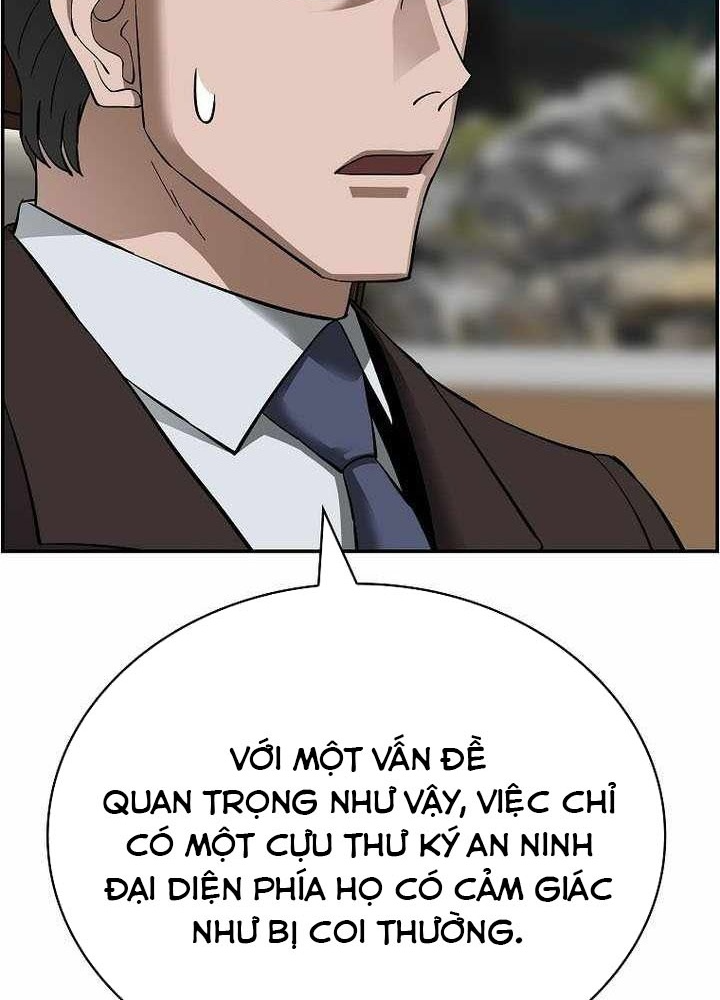 Tôi Sẽ Vực Dậy Gia Tộc Này Chapter 47 - Trang 2