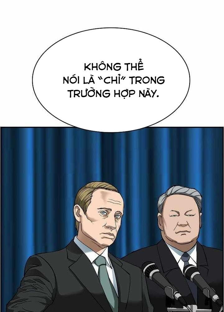 Tôi Sẽ Vực Dậy Gia Tộc Này Chapter 47 - Trang 2