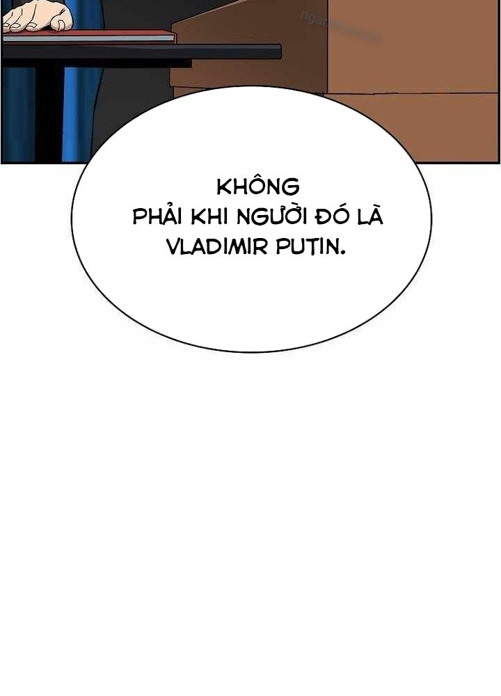 Tôi Sẽ Vực Dậy Gia Tộc Này Chapter 47 - Trang 2