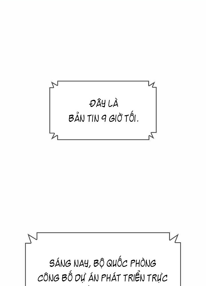Tôi Sẽ Vực Dậy Gia Tộc Này Chapter 47 - Trang 2