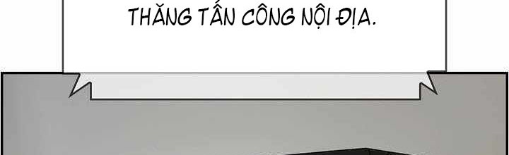 Tôi Sẽ Vực Dậy Gia Tộc Này Chapter 47 - Trang 2