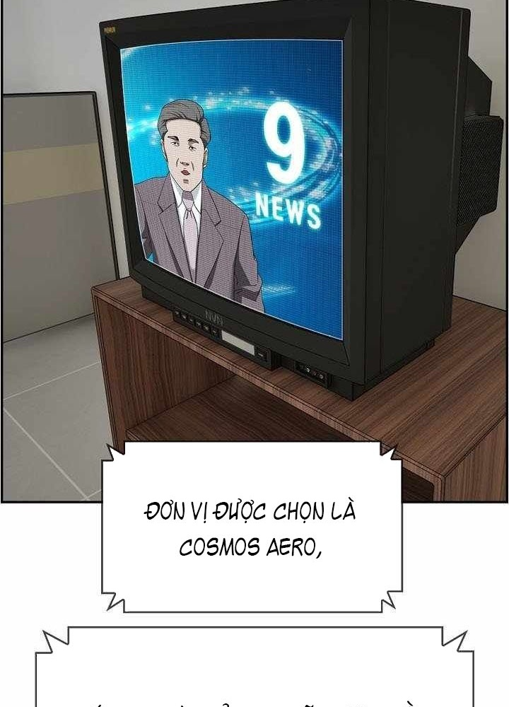 Tôi Sẽ Vực Dậy Gia Tộc Này Chapter 47 - Trang 2