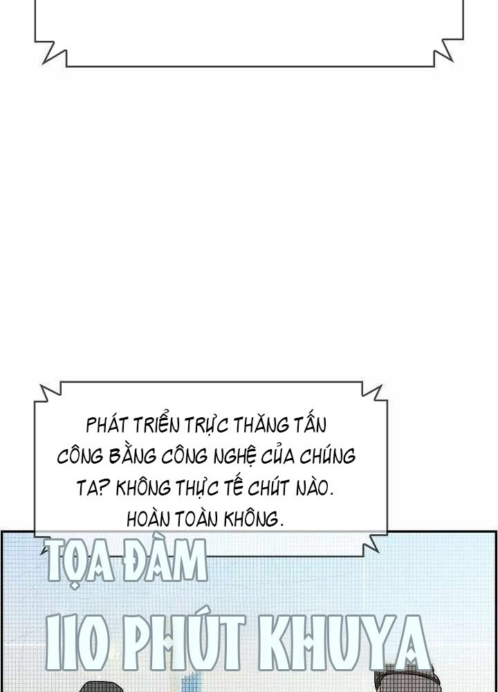 Tôi Sẽ Vực Dậy Gia Tộc Này Chapter 47 - Trang 2