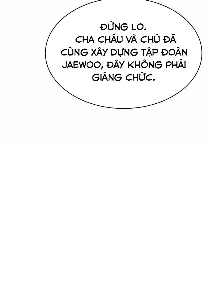 Tôi Sẽ Vực Dậy Gia Tộc Này Chapter 47 - Trang 2