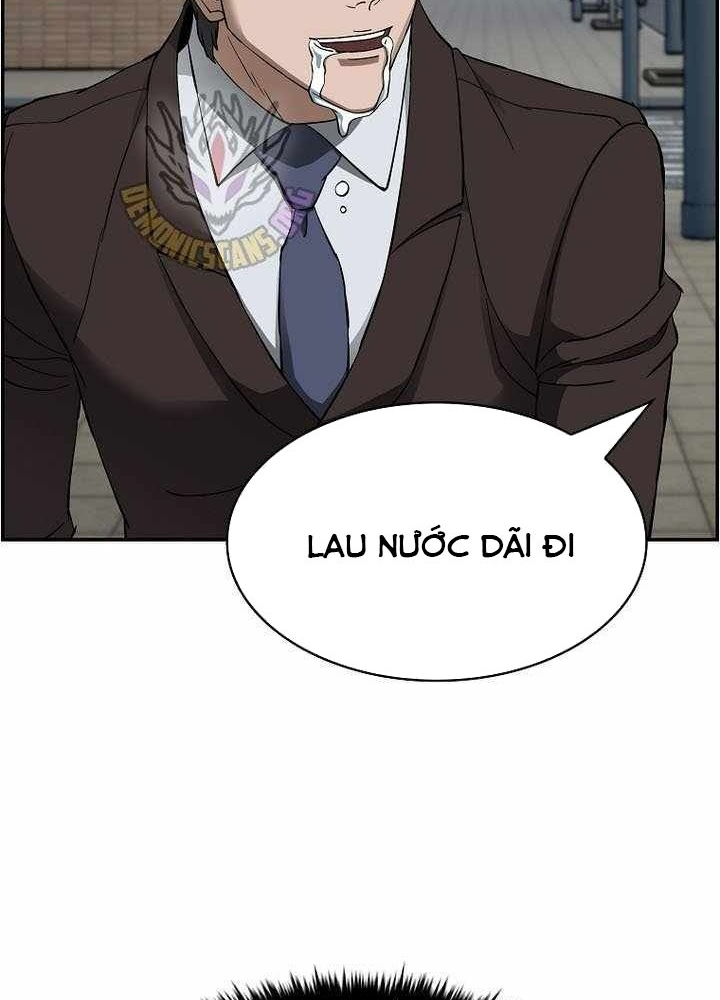 Tôi Sẽ Vực Dậy Gia Tộc Này Chapter 47 - Trang 2