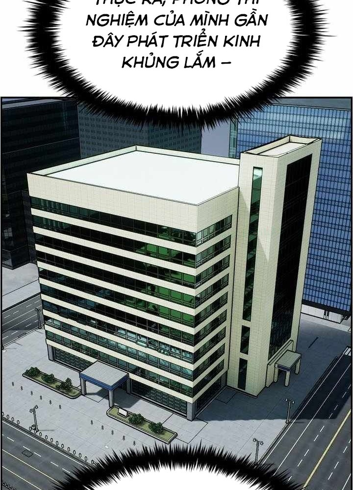 Tôi Sẽ Vực Dậy Gia Tộc Này Chapter 47 - Trang 2