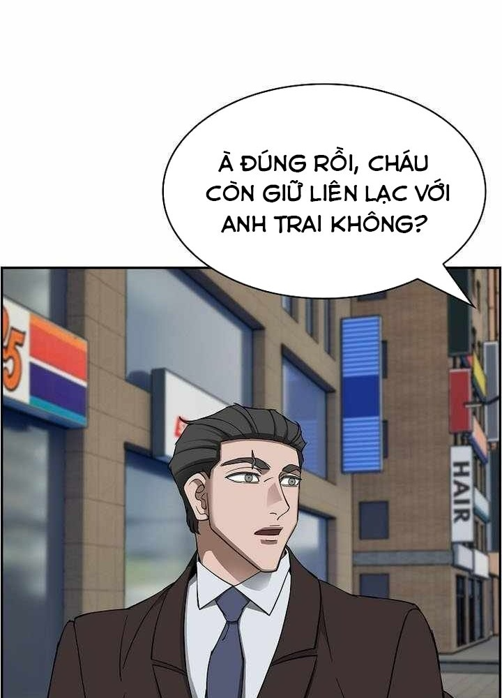 Tôi Sẽ Vực Dậy Gia Tộc Này Chapter 47 - Trang 2