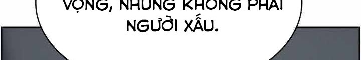 Tôi Sẽ Vực Dậy Gia Tộc Này Chapter 47 - Trang 2