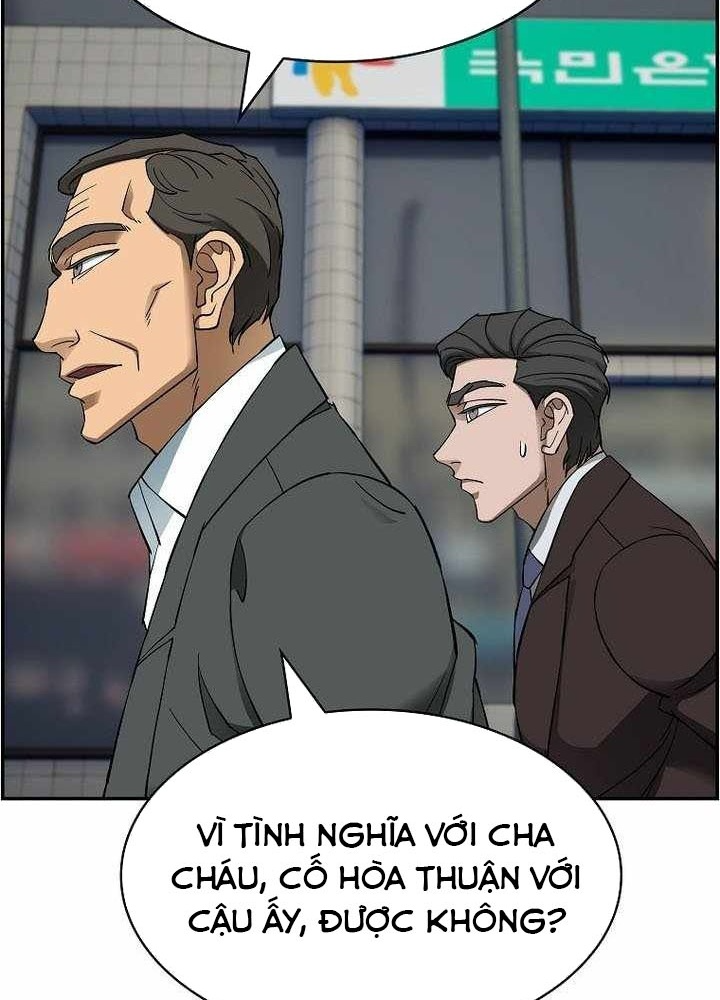 Tôi Sẽ Vực Dậy Gia Tộc Này Chapter 47 - Trang 2