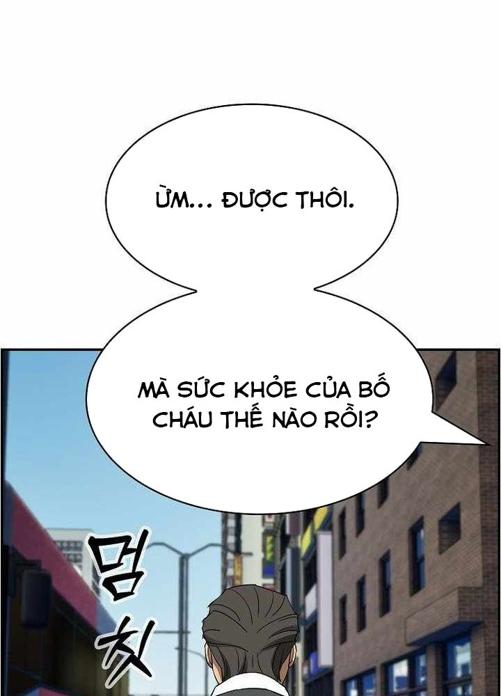 Tôi Sẽ Vực Dậy Gia Tộc Này Chapter 47 - Trang 2