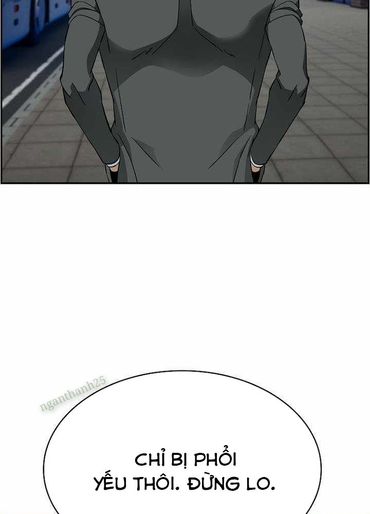 Tôi Sẽ Vực Dậy Gia Tộc Này Chapter 47 - Trang 2