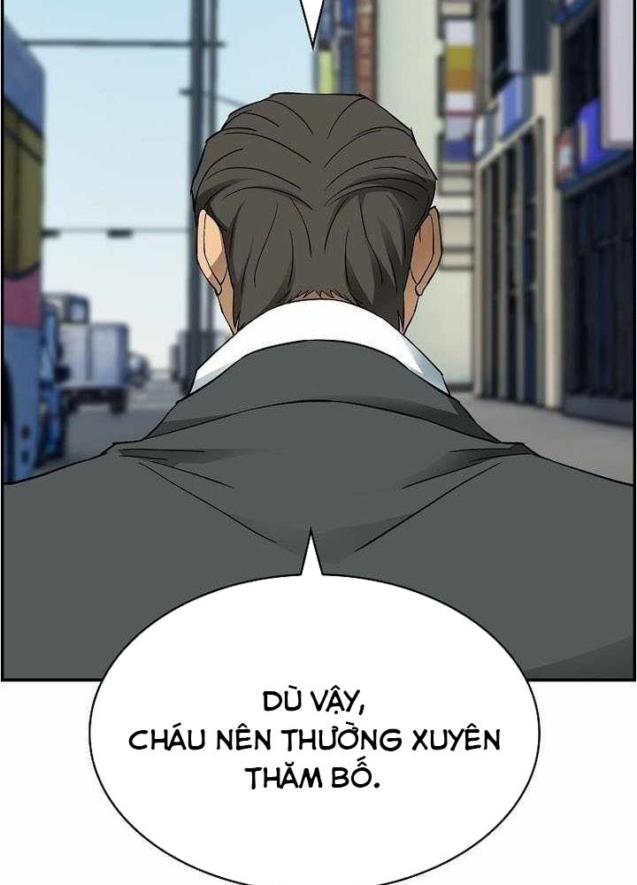 Tôi Sẽ Vực Dậy Gia Tộc Này Chapter 47 - Trang 2