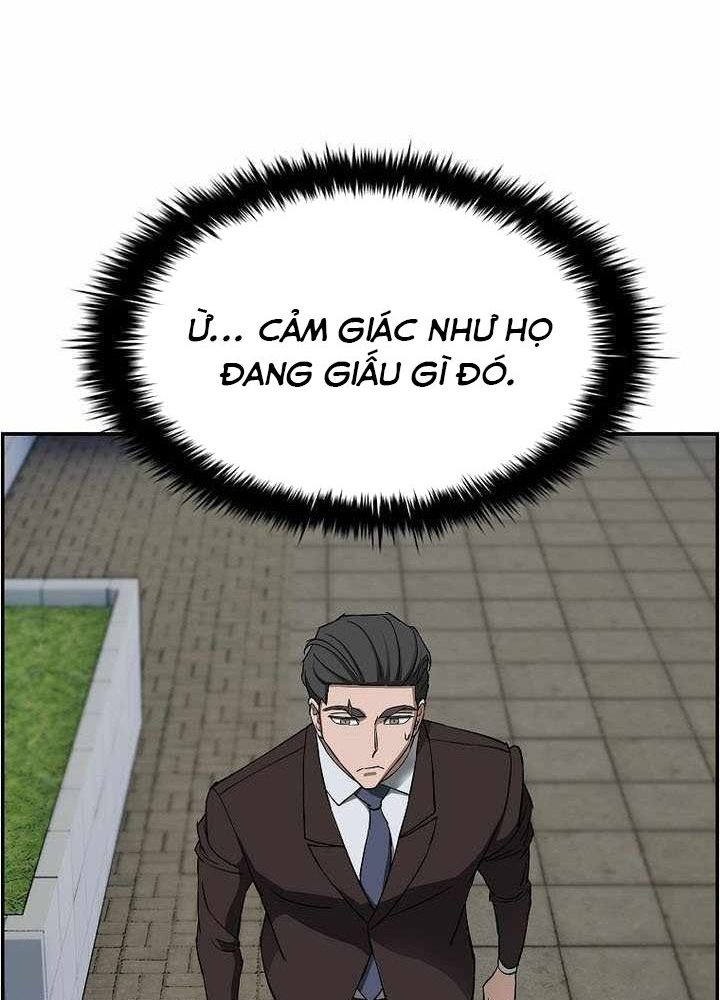 Tôi Sẽ Vực Dậy Gia Tộc Này Chapter 47 - Trang 2