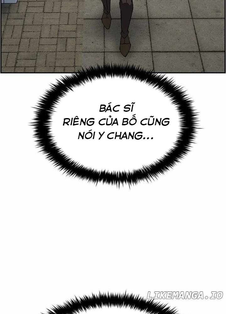 Tôi Sẽ Vực Dậy Gia Tộc Này Chapter 47 - Trang 2