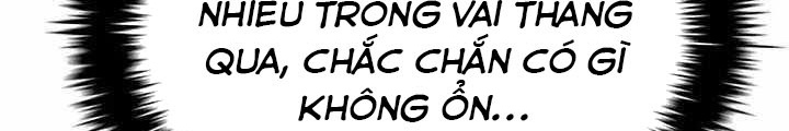 Tôi Sẽ Vực Dậy Gia Tộc Này Chapter 47 - Trang 2