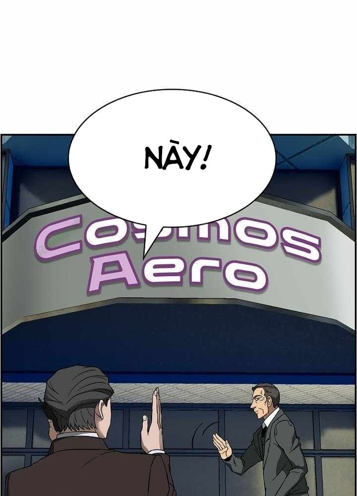 Tôi Sẽ Vực Dậy Gia Tộc Này Chapter 47 - Trang 2