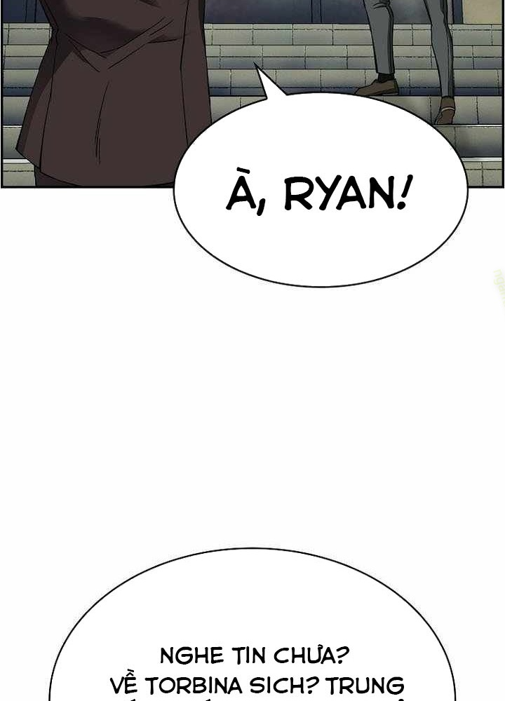 Tôi Sẽ Vực Dậy Gia Tộc Này Chapter 47 - Trang 2