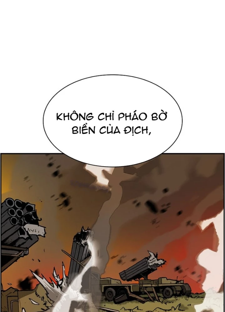 Tôi Sẽ Vực Dậy Gia Tộc Này Chapter 50 - Trang 2