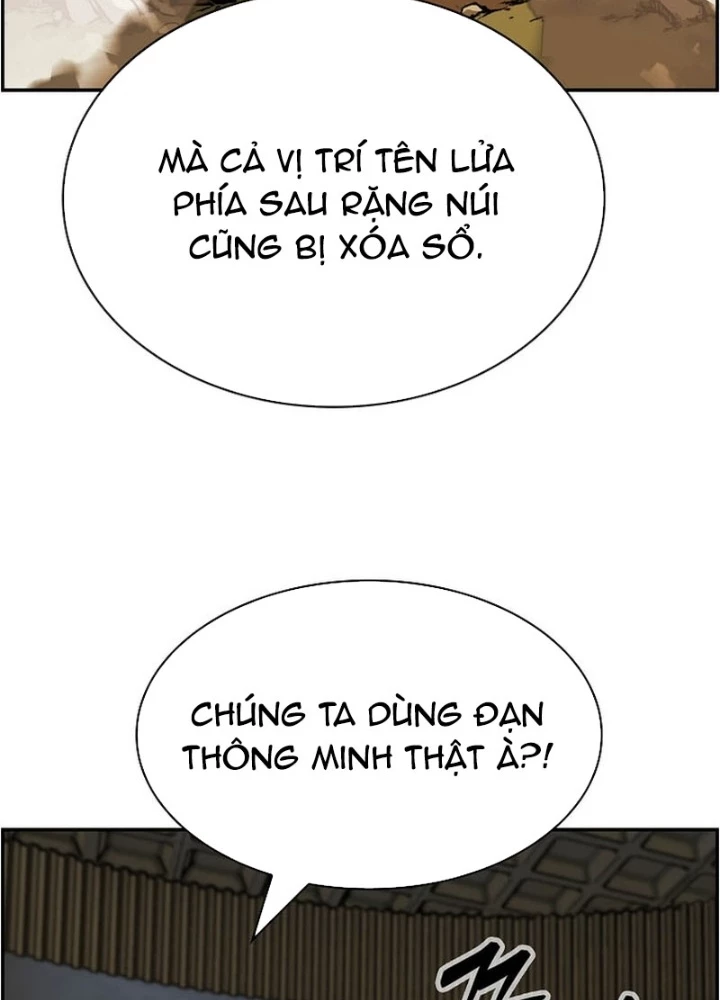 Tôi Sẽ Vực Dậy Gia Tộc Này Chapter 50 - Trang 2
