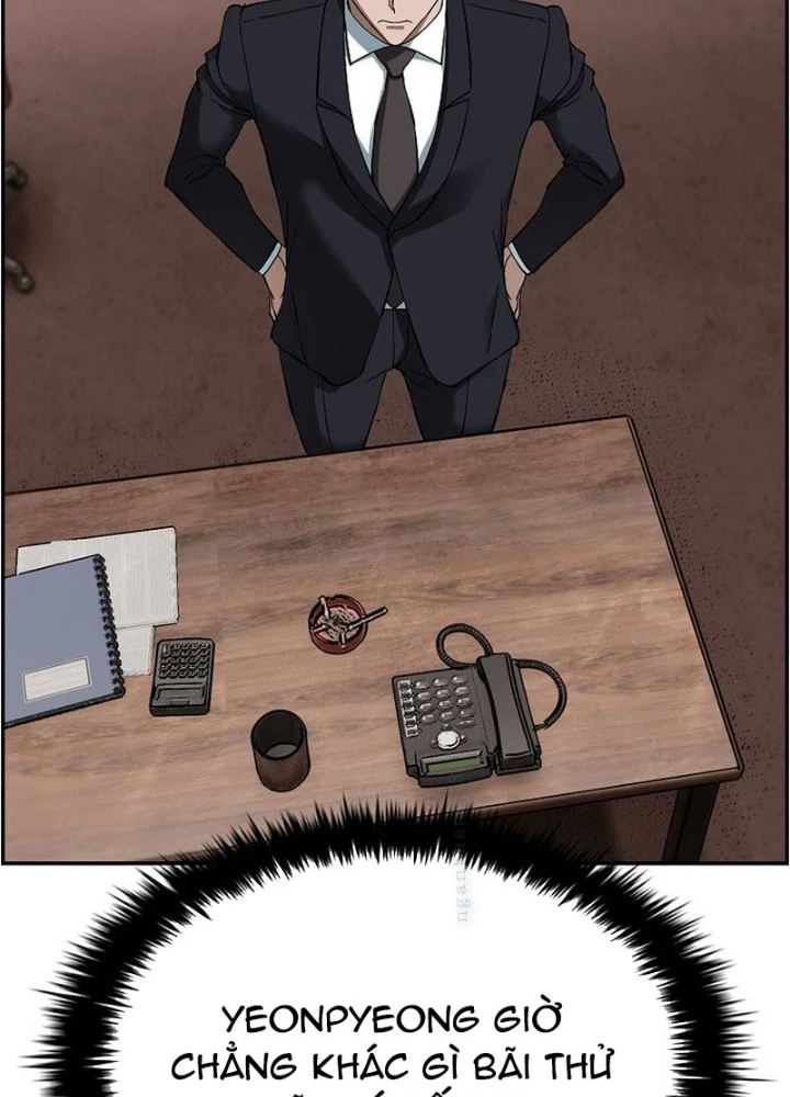 Tôi Sẽ Vực Dậy Gia Tộc Này Chapter 50 - Trang 2