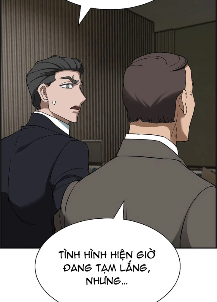 Tôi Sẽ Vực Dậy Gia Tộc Này Chapter 50 - Trang 2