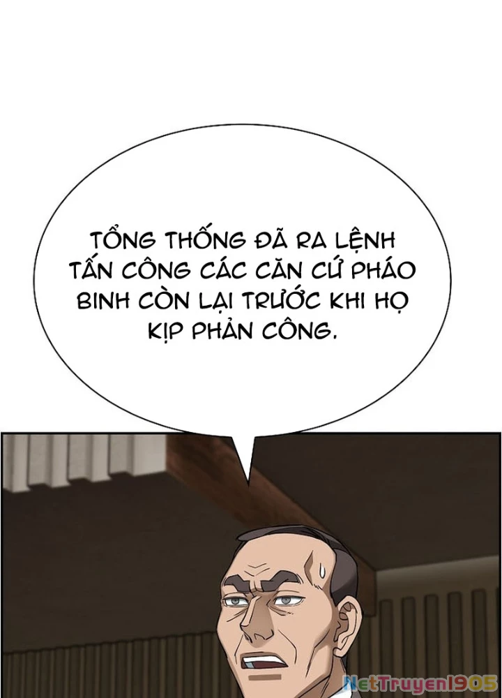 Tôi Sẽ Vực Dậy Gia Tộc Này Chapter 50 - Trang 2