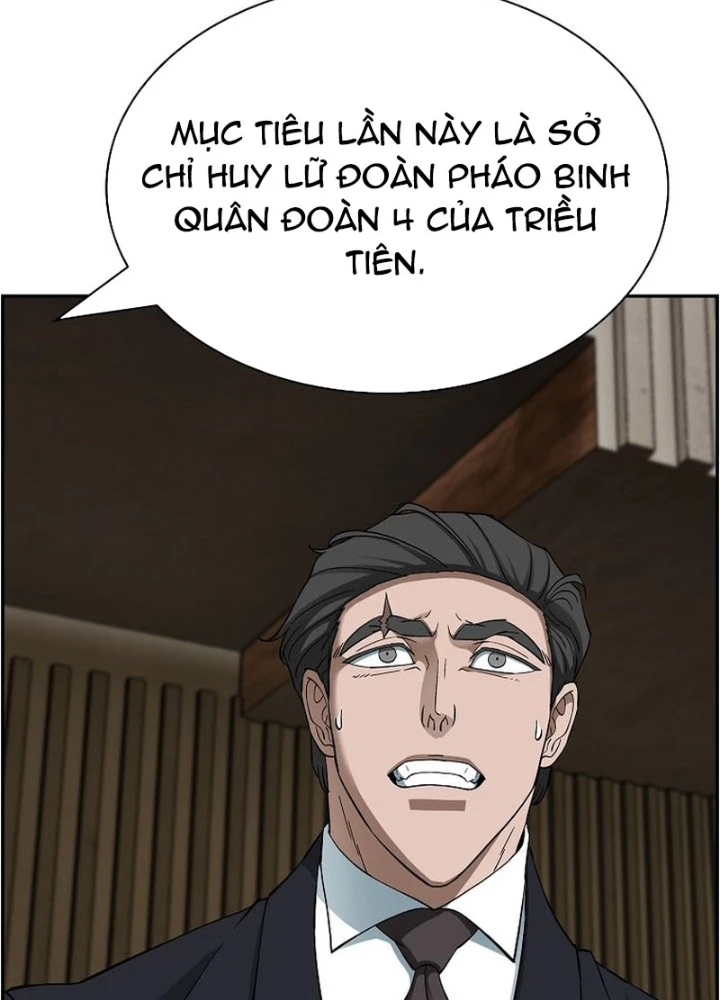 Tôi Sẽ Vực Dậy Gia Tộc Này Chapter 50 - Trang 2